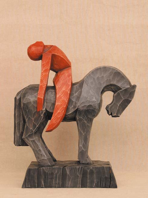 getroffene